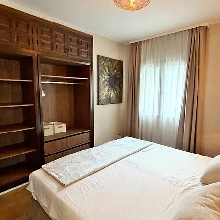 Mona Villa *