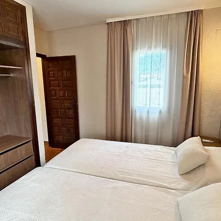 Villa Mona